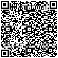 QR Code for bitcoin:bitcoin:bitcoin:bitcoin:bitcoin:bitcoin:bitcoin:bitcoin:bitcoin:bitcoin:bitcoin:bitcoin:bitcoin:bitcoin:bitcoin:bitcoin:litecoin:Lc5dqRE6JS4YXBeRjsdhRvdmLcx7eEsuC2