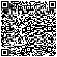 QR Code for bitcoin:bitcoin:bitcoin:bitcoin:bitcoin:bitcoin:bitcoin:bitcoin:bitcoin:bitcoin:bitcoin:bitcoin:bitcoin:bitcoin:bitcoin:bitcoin:litecoin:Lc5eqYm3HtpR6PfTUdaemSW4fZcyBAqBkP