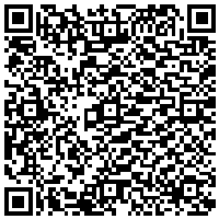 QR Code for bitcoin:bitcoin:bitcoin:bitcoin:bitcoin:bitcoin:bitcoin:bitcoin:bitcoin:bitcoin:bitcoin:bitcoin:bitcoin:bitcoin:bitcoin:bitcoin:litecoin:Lc5jE7dzf332v6UJTiJPjvMAJSG2JS2n9Z