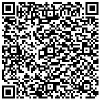 QR Code for bitcoin:bitcoin:bitcoin:bitcoin:bitcoin:bitcoin:bitcoin:bitcoin:bitcoin:bitcoin:bitcoin:bitcoin:bitcoin:bitcoin:bitcoin:bitcoin:litecoin:Lc5pfbgcfVCJ8DiCvxLdWwjnppfejAxh2Q