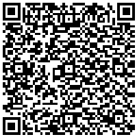 QR Code for bitcoin:bitcoin:bitcoin:bitcoin:bitcoin:bitcoin:bitcoin:bitcoin:bitcoin:bitcoin:bitcoin:bitcoin:bitcoin:bitcoin:bitcoin:bitcoin:litecoin:Lc6sDDivdnH78JHHgpRDay17eAXoNKF7nQ