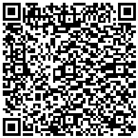 QR Code for bitcoin:bitcoin:bitcoin:bitcoin:bitcoin:bitcoin:bitcoin:bitcoin:bitcoin:bitcoin:bitcoin:bitcoin:bitcoin:bitcoin:bitcoin:bitcoin:litecoin:Lc7UrJoaDz1Q4dwrYRpcHVGcssBJtQL7tu