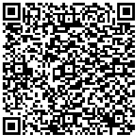 QR Code for bitcoin:bitcoin:bitcoin:bitcoin:bitcoin:bitcoin:bitcoin:bitcoin:bitcoin:bitcoin:bitcoin:bitcoin:bitcoin:bitcoin:bitcoin:bitcoin:litecoin:Lc7ko6oR97Mny5wZKYYFewpdLNguyDcHAS