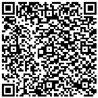 QR Code for bitcoin:bitcoin:bitcoin:bitcoin:bitcoin:bitcoin:bitcoin:bitcoin:bitcoin:bitcoin:bitcoin:bitcoin:bitcoin:bitcoin:bitcoin:bitcoin:litecoin:Lc8FgWbJS6sPLbHG38TKrgpp1Ub6a7MjyE