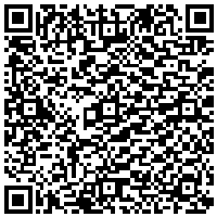 QR Code for bitcoin:bitcoin:bitcoin:bitcoin:bitcoin:bitcoin:bitcoin:bitcoin:bitcoin:bitcoin:bitcoin:bitcoin:bitcoin:bitcoin:bitcoin:bitcoin:litecoin:Lc8HByn9TiVJswo7bPkb4cLGT5SgcHvg1T