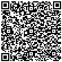 QR Code for bitcoin:bitcoin:bitcoin:bitcoin:bitcoin:bitcoin:bitcoin:bitcoin:bitcoin:bitcoin:bitcoin:bitcoin:bitcoin:bitcoin:bitcoin:bitcoin:litecoin:Lc8K6NiRMrfru2ceCU48vuHD7TkJsDXQ6B