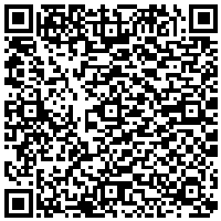 QR Code for bitcoin:bitcoin:bitcoin:bitcoin:bitcoin:bitcoin:bitcoin:bitcoin:bitcoin:bitcoin:bitcoin:bitcoin:bitcoin:bitcoin:bitcoin:bitcoin:litecoin:LcAFubzn5eCofdfpBYinPptxH1GdcR85mL