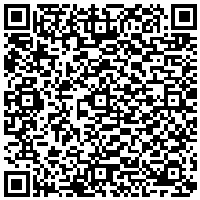 QR Code for bitcoin:bitcoin:bitcoin:bitcoin:bitcoin:bitcoin:bitcoin:bitcoin:bitcoin:bitcoin:bitcoin:bitcoin:bitcoin:bitcoin:bitcoin:bitcoin:litecoin:LcAY7vv6waDVT79AZ67fShjFSHpYN7Ldft