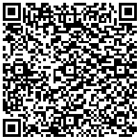 QR Code for bitcoin:bitcoin:bitcoin:bitcoin:bitcoin:bitcoin:bitcoin:bitcoin:bitcoin:bitcoin:bitcoin:bitcoin:bitcoin:bitcoin:bitcoin:bitcoin:litecoin:LcAxHrb3ZzTKj3Fh6KKZRCuc9dceTwoGqs