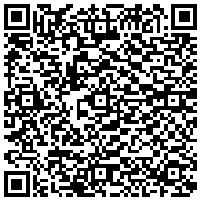 QR Code for bitcoin:bitcoin:bitcoin:bitcoin:bitcoin:bitcoin:bitcoin:bitcoin:bitcoin:bitcoin:bitcoin:bitcoin:bitcoin:bitcoin:bitcoin:bitcoin:litecoin:LcAzM8d3f76aC7i3MHyyAP456aKaCgQJYY