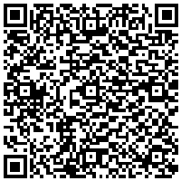 QR Code for bitcoin:bitcoin:bitcoin:bitcoin:bitcoin:bitcoin:bitcoin:bitcoin:bitcoin:bitcoin:bitcoin:bitcoin:bitcoin:bitcoin:bitcoin:bitcoin:litecoin:LcB3bP5GEo7BrVTx1j3fvvUA7PE1inJYNK