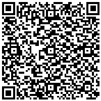 QR Code for bitcoin:bitcoin:bitcoin:bitcoin:bitcoin:bitcoin:bitcoin:bitcoin:bitcoin:bitcoin:bitcoin:bitcoin:bitcoin:bitcoin:bitcoin:bitcoin:litecoin:LcB9SZPSCUJD2aL5QBdeUB1rigWhR6CMmr