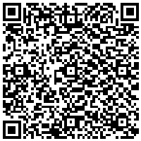 QR Code for bitcoin:bitcoin:bitcoin:bitcoin:bitcoin:bitcoin:bitcoin:bitcoin:bitcoin:bitcoin:bitcoin:bitcoin:bitcoin:bitcoin:bitcoin:bitcoin:litecoin:LcBToCAdtSHnPhjkQ4Hc6jpAYu4HrnnF6W