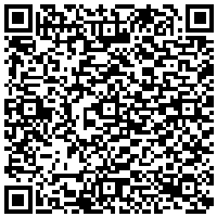 QR Code for bitcoin:bitcoin:bitcoin:bitcoin:bitcoin:bitcoin:bitcoin:bitcoin:bitcoin:bitcoin:bitcoin:bitcoin:bitcoin:bitcoin:bitcoin:bitcoin:litecoin:LcBbNy3J2RdXd3KrPdPR77D67mUQGoQSWm