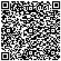 QR Code for bitcoin:bitcoin:bitcoin:bitcoin:bitcoin:bitcoin:bitcoin:bitcoin:bitcoin:bitcoin:bitcoin:bitcoin:bitcoin:bitcoin:bitcoin:bitcoin:litecoin:LcBjov79vMywwWmSDgsAURLJkPytk8oiAY