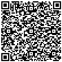 QR Code for bitcoin:bitcoin:bitcoin:bitcoin:bitcoin:bitcoin:bitcoin:bitcoin:bitcoin:bitcoin:bitcoin:bitcoin:bitcoin:bitcoin:bitcoin:bitcoin:litecoin:LcBqo7RECdprjcq4dzfU41KMGWW4yfTZLG