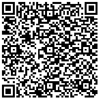 QR Code for bitcoin:bitcoin:bitcoin:bitcoin:bitcoin:bitcoin:bitcoin:bitcoin:bitcoin:bitcoin:bitcoin:bitcoin:bitcoin:bitcoin:bitcoin:bitcoin:litecoin:LcCFusGFyjSChRaAREEbYusGiRm1SWi3EH