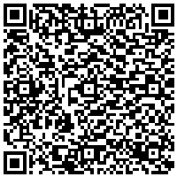 QR Code for bitcoin:bitcoin:bitcoin:bitcoin:bitcoin:bitcoin:bitcoin:bitcoin:bitcoin:bitcoin:bitcoin:bitcoin:bitcoin:bitcoin:bitcoin:bitcoin:litecoin:LcCPMBd49orKYkAinEQZSdJsUSNDAxFjSW