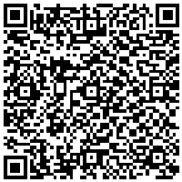 QR Code for bitcoin:bitcoin:bitcoin:bitcoin:bitcoin:bitcoin:bitcoin:bitcoin:bitcoin:bitcoin:bitcoin:bitcoin:bitcoin:bitcoin:bitcoin:bitcoin:litecoin:LcDDR5aKfvkFDAfAA4fApBXbkv5LFS3RZ1