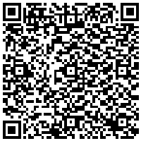 QR Code for bitcoin:bitcoin:bitcoin:bitcoin:bitcoin:bitcoin:bitcoin:bitcoin:bitcoin:bitcoin:bitcoin:bitcoin:bitcoin:bitcoin:bitcoin:bitcoin:litecoin:LcDJSbYF5V6eAKtCqpWcfRHQLWrMBWYYwP