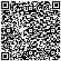 QR Code for bitcoin:bitcoin:bitcoin:bitcoin:bitcoin:bitcoin:bitcoin:bitcoin:bitcoin:bitcoin:bitcoin:bitcoin:bitcoin:bitcoin:bitcoin:bitcoin:litecoin:LcDoE5k4oBPZ45o7ZVtyjLP6t4uATrmfCd