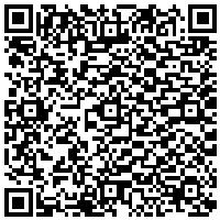 QR Code for bitcoin:bitcoin:bitcoin:bitcoin:bitcoin:bitcoin:bitcoin:bitcoin:bitcoin:bitcoin:bitcoin:bitcoin:bitcoin:bitcoin:bitcoin:bitcoin:litecoin:LcF6UsKdoha2RSS1bfFbemKrPdPieURBzJ
