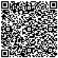 QR Code for bitcoin:bitcoin:bitcoin:bitcoin:bitcoin:bitcoin:bitcoin:bitcoin:bitcoin:bitcoin:bitcoin:bitcoin:bitcoin:bitcoin:bitcoin:bitcoin:litecoin:LcFWE6nU18ppdFbDXB46dBjyGo5Wptz74T