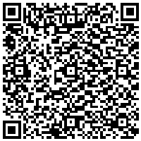 QR Code for bitcoin:bitcoin:bitcoin:bitcoin:bitcoin:bitcoin:bitcoin:bitcoin:bitcoin:bitcoin:bitcoin:bitcoin:bitcoin:bitcoin:bitcoin:bitcoin:litecoin:LcFpjcTjqBfCAVLB2rNvsJr77yJkdUAw16