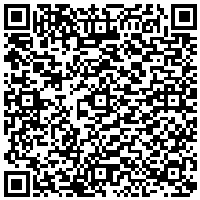 QR Code for bitcoin:bitcoin:bitcoin:bitcoin:bitcoin:bitcoin:bitcoin:bitcoin:bitcoin:bitcoin:bitcoin:bitcoin:bitcoin:bitcoin:bitcoin:bitcoin:litecoin:LcFw5o24gSWUmxEX1NsoRLASrbedataDXb