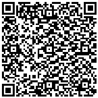 QR Code for bitcoin:bitcoin:bitcoin:bitcoin:bitcoin:bitcoin:bitcoin:bitcoin:bitcoin:bitcoin:bitcoin:bitcoin:bitcoin:bitcoin:bitcoin:bitcoin:litecoin:LcG9S7eeMHSqbMwNwybcFFbfnnMM9T6EXp
