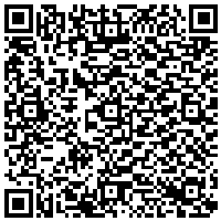 QR Code for bitcoin:bitcoin:bitcoin:bitcoin:bitcoin:bitcoin:bitcoin:bitcoin:bitcoin:bitcoin:bitcoin:bitcoin:bitcoin:bitcoin:bitcoin:bitcoin:litecoin:LcGF6AVM1DYySobDXsVbbCdFt3qqdURDoN