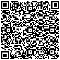 QR Code for bitcoin:bitcoin:bitcoin:bitcoin:bitcoin:bitcoin:bitcoin:bitcoin:bitcoin:bitcoin:bitcoin:bitcoin:bitcoin:bitcoin:bitcoin:bitcoin:litecoin:LcH6HKPxSWSSFUBk6UHVKkk2APE9TohQwj