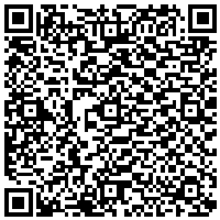 QR Code for bitcoin:bitcoin:bitcoin:bitcoin:bitcoin:bitcoin:bitcoin:bitcoin:bitcoin:bitcoin:bitcoin:bitcoin:bitcoin:bitcoin:bitcoin:bitcoin:litecoin:LcHy5oMMEgJdS7JAXcd2J24CNbyfHCS5ZP