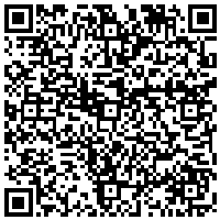 QR Code for bitcoin:bitcoin:bitcoin:bitcoin:bitcoin:bitcoin:bitcoin:bitcoin:bitcoin:bitcoin:bitcoin:bitcoin:bitcoin:bitcoin:bitcoin:bitcoin:litecoin:LcJKK5k5dN1rn7ZocDDmfooWyDGiSdCBS2