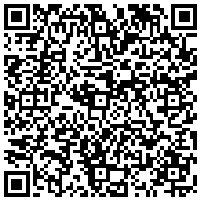 QR Code for bitcoin:bitcoin:bitcoin:bitcoin:bitcoin:bitcoin:bitcoin:bitcoin:bitcoin:bitcoin:bitcoin:bitcoin:bitcoin:bitcoin:bitcoin:bitcoin:litecoin:LcLJRwqhTPdTjxoUe2SPRAKfdBDxpHca2T