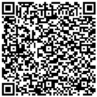 QR Code for bitcoin:bitcoin:bitcoin:bitcoin:bitcoin:bitcoin:bitcoin:bitcoin:bitcoin:bitcoin:bitcoin:bitcoin:bitcoin:bitcoin:bitcoin:bitcoin:litecoin:LcLL7xiZf9vFD4pcGAaxEr8BXBnSVLRJiW