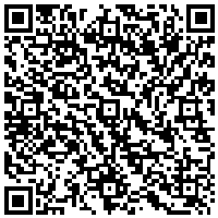 QR Code for bitcoin:bitcoin:bitcoin:bitcoin:bitcoin:bitcoin:bitcoin:bitcoin:bitcoin:bitcoin:bitcoin:bitcoin:bitcoin:bitcoin:bitcoin:bitcoin:litecoin:LcLXxQPB4XTgo4eMyLBUZnkpc1a5Utg4Ne