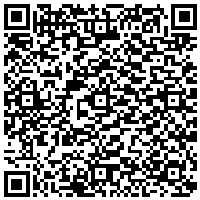 QR Code for bitcoin:bitcoin:bitcoin:bitcoin:bitcoin:bitcoin:bitcoin:bitcoin:bitcoin:bitcoin:bitcoin:bitcoin:bitcoin:bitcoin:bitcoin:bitcoin:litecoin:LcMabcJqXZPXU6Nypek3ycAMpyNeUf1H8g