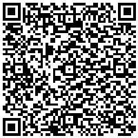 QR Code for bitcoin:bitcoin:bitcoin:bitcoin:bitcoin:bitcoin:bitcoin:bitcoin:bitcoin:bitcoin:bitcoin:bitcoin:bitcoin:bitcoin:bitcoin:bitcoin:litecoin:LcMeth6Wrofj2abFPWDyHTDNwAmbgReTYB