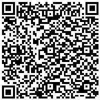 QR Code for bitcoin:bitcoin:bitcoin:bitcoin:bitcoin:bitcoin:bitcoin:bitcoin:bitcoin:bitcoin:bitcoin:bitcoin:bitcoin:bitcoin:bitcoin:bitcoin:litecoin:LcMirC16zk2L7s9a8vmntPyjc12X3Utr58