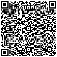 QR Code for bitcoin:bitcoin:bitcoin:bitcoin:bitcoin:bitcoin:bitcoin:bitcoin:bitcoin:bitcoin:bitcoin:bitcoin:bitcoin:bitcoin:bitcoin:bitcoin:litecoin:LcNiUyFFQAGnACAM1pPy3PbnSNcC4VKXVG