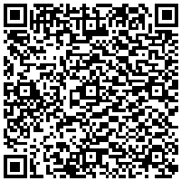 QR Code for bitcoin:bitcoin:bitcoin:bitcoin:bitcoin:bitcoin:bitcoin:bitcoin:bitcoin:bitcoin:bitcoin:bitcoin:bitcoin:bitcoin:bitcoin:bitcoin:litecoin:LcPFrSeG7CfpATRzvpg69nVDrdSyECaCHv