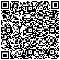 QR Code for bitcoin:bitcoin:bitcoin:bitcoin:bitcoin:bitcoin:bitcoin:bitcoin:bitcoin:bitcoin:bitcoin:bitcoin:bitcoin:bitcoin:bitcoin:bitcoin:litecoin:LcPfcntfGdmESSTV2Yu4jESAnk2qLGeQgH