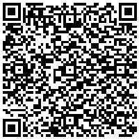 QR Code for bitcoin:bitcoin:bitcoin:bitcoin:bitcoin:bitcoin:bitcoin:bitcoin:bitcoin:bitcoin:bitcoin:bitcoin:bitcoin:bitcoin:bitcoin:bitcoin:litecoin:LcPykbatwxsV51MogU8JMCvmGhmtmJZkEM