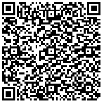 QR Code for bitcoin:bitcoin:bitcoin:bitcoin:bitcoin:bitcoin:bitcoin:bitcoin:bitcoin:bitcoin:bitcoin:bitcoin:bitcoin:bitcoin:bitcoin:bitcoin:litecoin:LcPyxqB147jC2nCvNuh9puMMh7ntD2YtGo