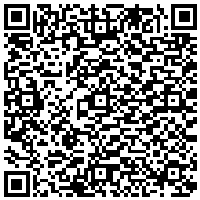 QR Code for bitcoin:bitcoin:bitcoin:bitcoin:bitcoin:bitcoin:bitcoin:bitcoin:bitcoin:bitcoin:bitcoin:bitcoin:bitcoin:bitcoin:bitcoin:bitcoin:litecoin:LcQCfPyHde34StWPKb4Jy4c7w5WVEbe8bd