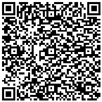 QR Code for bitcoin:bitcoin:bitcoin:bitcoin:bitcoin:bitcoin:bitcoin:bitcoin:bitcoin:bitcoin:bitcoin:bitcoin:bitcoin:bitcoin:bitcoin:bitcoin:litecoin:LcRB49k6tN1fTMfxTUTBZJcpgx9UGDktcG