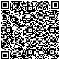 QR Code for bitcoin:bitcoin:bitcoin:bitcoin:bitcoin:bitcoin:bitcoin:bitcoin:bitcoin:bitcoin:bitcoin:bitcoin:bitcoin:bitcoin:bitcoin:bitcoin:litecoin:LcRBeu44B4RTptJsz1F9FbSYG78CENhkXj