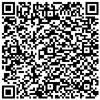QR Code for bitcoin:bitcoin:bitcoin:bitcoin:bitcoin:bitcoin:bitcoin:bitcoin:bitcoin:bitcoin:bitcoin:bitcoin:bitcoin:bitcoin:bitcoin:bitcoin:litecoin:LcRQLwA3WsTev7MGSivmXnTdv3RLBs9JsU
