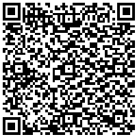 QR Code for bitcoin:bitcoin:bitcoin:bitcoin:bitcoin:bitcoin:bitcoin:bitcoin:bitcoin:bitcoin:bitcoin:bitcoin:bitcoin:bitcoin:bitcoin:bitcoin:litecoin:LcRoPRdnZXRSPhcb7NPaWVLmabEbyQHTx4